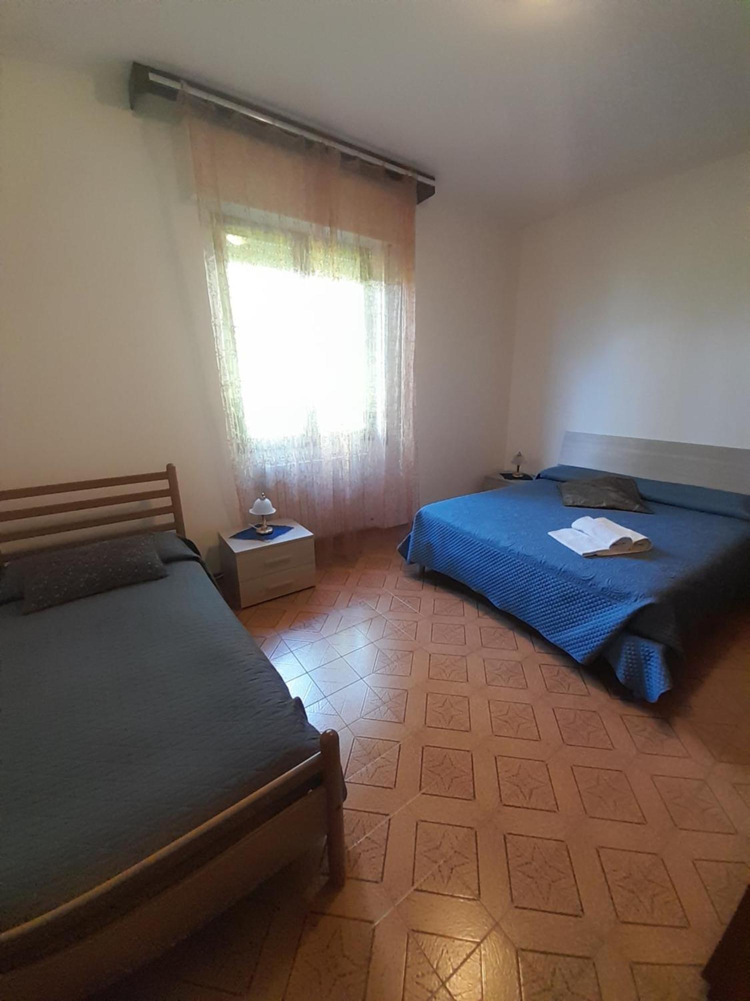 La Sorgente Villa Lezzeno Cameră foto